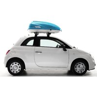 Modula Travel Sport 370 (бирюзовый) Image #5