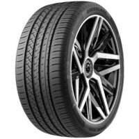 Rockblade Rock 525 215/45R17 91W XL Image #1