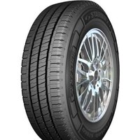 Starmaxx Provan ST860 215/65R15C 104/102T