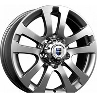 K&K Сахара-Patriot 18x7