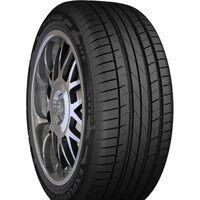 Petlas Explero PT431 235/55R19 105V Image #3