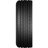 Petlas Explero PT431 235/55R19 105V Image #2