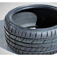Roador Amaro 118 245/45R18 100W Image #6
