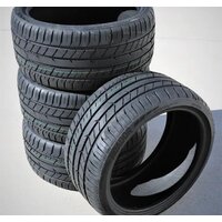 Roador Amaro 118 245/45R18 100W Image #4