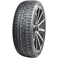 Aplus A702 235/40R18 95V XL