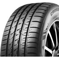 Kumho Crugen HP91 275/40R20 106Y Image #2