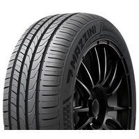 Mazzini NitroGrip G5 165/70R13 79T