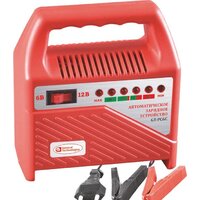 General Technologies GT-PC6C