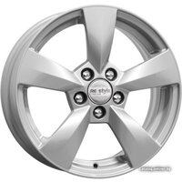 K&K КС700 (Rapid NH) 15x6