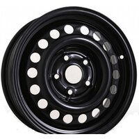 TREBL 9228T 16x6.5