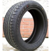 Triangle TR918 215/55R16 93H Image #2