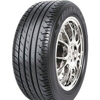 Triangle TR918 215/55R16 93H