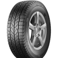 Gislaved Nord Frost Van 2 SD 195/70R15C 104/102R (с шипами)
