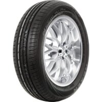 Nexen N'Blue HD Plus 205/55R15 88V Image #1