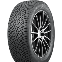 Nokian Tyres Hakkapeliitta R5 205/55R16 94R XL