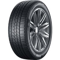 Continental WinterContact TS 860 S 225/35R20 90Z Image #1
