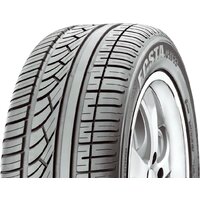 Kumho KH11 215/55R18 95H Image #2