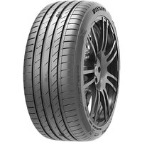WestLake ZuperAce Z-007 SUV 275/65R17 115H Image #1