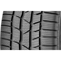 Continental ContiWinterContact TS 830 P 245/40R18 97V (run-flat) Image #3