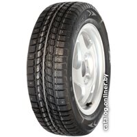 KAMA 505 175/70R13 82T (с шипами)
