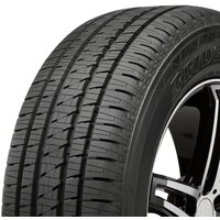 Bridgestone Alenza 001 275/40R20 106Y Image #2