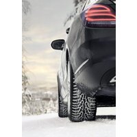 Nokian Tyres WR D4 215/60R16 99H Image #4