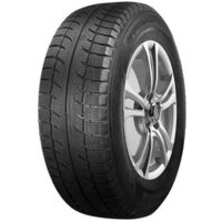 Austone Skadi SP-902 215/75R16C 116/114N