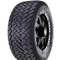 Gripmax Inception A/T 265/50R20 111T BSW Image #1