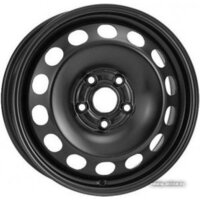 Magnetto 14016 AM 14x5