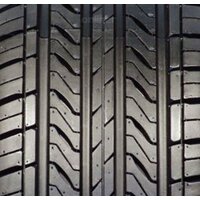 Landsail LS288 185/55R15 82V Image #3