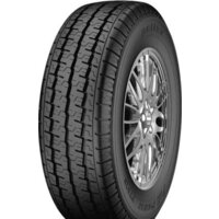 Petlas Fullpower PT825 Plus 185R14C 102/100R