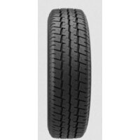 Petlas Fullpower PT825 Plus 185R14C 102/100R Image #2