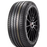 DoubleStar DSU02 255/35R18 94Y