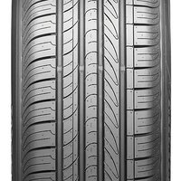 Roadstone Eurovis HP02 185/55R15 82V Image #5