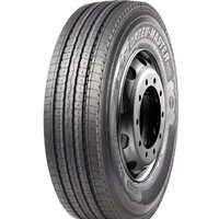 LingLong KTS300 385/55R22.5 160K/158L 20PR Image #1