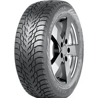 Nokian Tyres Hakkapeliitta R3 215/55R17 98R
