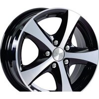 SKAD Уран-2 14x5.5