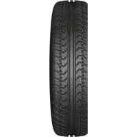 KAMA 365 (НК-242) 215/70R16 100Т Image #2