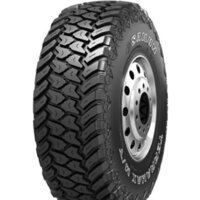 Sailun Terramax M/T 285/70R17 121/118Q Image #1