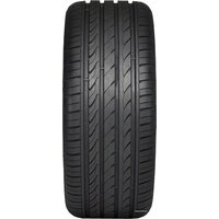 Delinte DH2 225/55R17 101W Image #3
