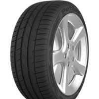Petlas Velox Sport PT741 275/35R19 100W Image #1