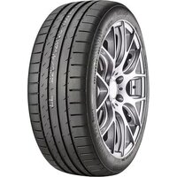 Gripmax SureGrip Pro Sport 285/40R21 109Y