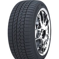 Goodride Zuper Snow Z-507 195/45R16 84V XL Image #1