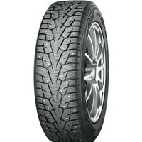 Yokohama iceGUARD Stud IG55 195/65R15 95T (шипы) Image #1