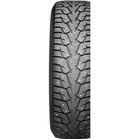Yokohama iceGUARD Stud IG55 195/65R15 95T (шипы) Image #2