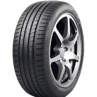 LEAO Nova-Force Acro 245/45R18 96W (run-flat) Image #1