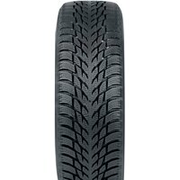 Ikon Autograph Snow 3 SUV 275/55R20 117R XL Image #1
