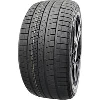 Rotalla S360 235/55R20 102T