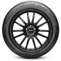 Pirelli Scorpion Zero All Season SUV 275/55R19 111V Image #3