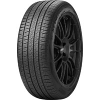 Pirelli Scorpion Zero All Season SUV 275/55R19 111V
